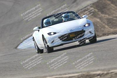 media/Nov-10-2025-Private Event (Mon) [[7fd464aee1]]/Novice/Session 2 (Phil Hill)/